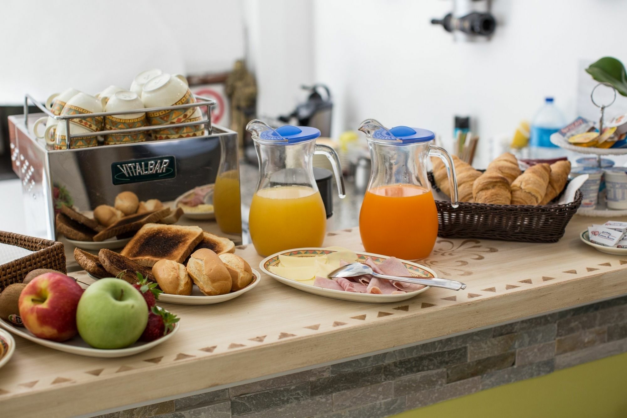 Relais Villa Anna Anacapri  Zewnętrze zdjęcie